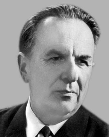 Image - Valentyn Borysov